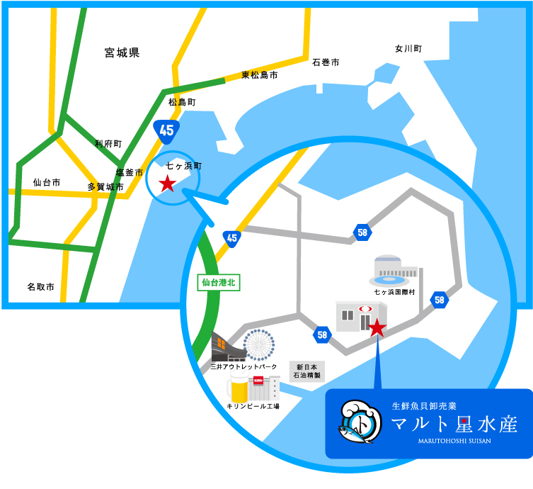 map.jpg